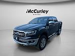 2019 Ford Ranger SuperCrew Cab 4WD Pickup for sale #ITT251237 - photo 1