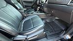 2019 Ford Ranger SuperCrew Cab 4WD Pickup for sale #ITT251237 - photo 10