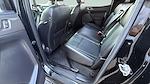 2019 Ford Ranger SuperCrew Cab 4WD Pickup for sale #ITT251237 - photo 11