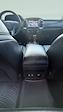 2019 Ford Ranger SuperCrew Cab 4WD Pickup for sale #ITT251237 - photo 12