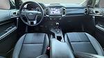 2019 Ford Ranger SuperCrew Cab 4WD Pickup for sale #ITT251237 - photo 13