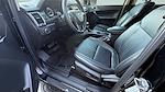 2019 Ford Ranger SuperCrew Cab 4WD Pickup for sale #ITT251237 - photo 14