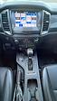 2019 Ford Ranger SuperCrew Cab 4WD Pickup for sale #ITT251237 - photo 15