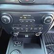 2019 Ford Ranger SuperCrew Cab 4WD Pickup for sale #ITT251237 - photo 17