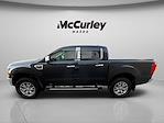 2019 Ford Ranger SuperCrew Cab 4WD Pickup for sale #ITT251237 - photo 3