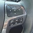2019 Ford Ranger SuperCrew Cab 4WD Pickup for sale #ITT251237 - photo 22