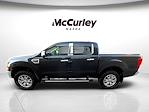 Used 2019 Ford Ranger Lariat SuperCrew Cab for sale #ITT251237 - photo 2