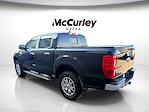 Used 2019 Ford Ranger Lariat SuperCrew Cab for sale #ITT251237 - photo 3