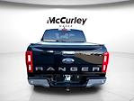 Used 2019 Ford Ranger Lariat SuperCrew Cab for sale #ITT251237 - photo 4