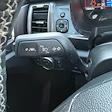 2019 Ford Ranger SuperCrew Cab 4WD Pickup for sale #ITT251237 - photo 25