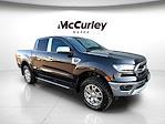 Used 2019 Ford Ranger Lariat SuperCrew Cab for sale #ITT251237 - photo 7