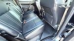 Used 2019 Ford Ranger Lariat SuperCrew Cab for sale #ITT251237 - photo 9
