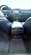 Used 2019 Ford Ranger Lariat SuperCrew Cab for sale #ITT251237 - photo 12