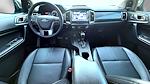 Used 2019 Ford Ranger Lariat SuperCrew Cab for sale #ITT251237 - photo 13