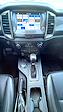Used 2019 Ford Ranger Lariat SuperCrew Cab for sale #ITT251237 - photo 15