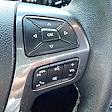 Used 2019 Ford Ranger Lariat SuperCrew Cab for sale #ITT251237 - photo 22