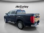 2019 Ford Ranger SuperCrew Cab 4WD Pickup for sale #ITT251237 - photo 2