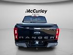 2019 Ford Ranger SuperCrew Cab 4WD Pickup for sale #ITT251237 - photo 4