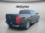 2019 Ford Ranger SuperCrew Cab 4WD Pickup for sale #ITT251237 - photo 5