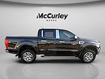 2019 Ford Ranger SuperCrew Cab 4WD Pickup for sale #ITT251237 - photo 6