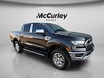2019 Ford Ranger SuperCrew Cab 4WD Pickup for sale #ITT251237 - photo 7