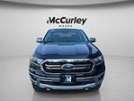 2019 Ford Ranger SuperCrew Cab 4WD Pickup for sale #ITT251237 - photo 8