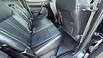 2019 Ford Ranger SuperCrew Cab 4WD Pickup for sale #ITT251237 - photo 9