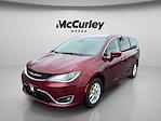 2020 Chrysler Pacifica FWD Minivan for sale #ITT251366 - photo 1