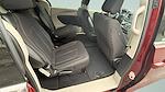 2020 Chrysler Pacifica FWD Minivan for sale #ITT251366 - photo 10