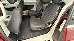 2020 Chrysler Pacifica FWD Minivan for sale #ITT251366 - photo 11