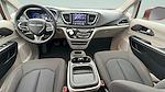 2020 Chrysler Pacifica FWD Minivan for sale #ITT251366 - photo 12