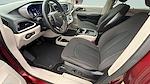 2020 Chrysler Pacifica FWD Minivan for sale #ITT251366 - photo 13