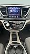 2020 Chrysler Pacifica FWD Minivan for sale #ITT251366 - photo 14