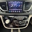 2020 Chrysler Pacifica FWD Minivan for sale #ITT251366 - photo 15