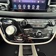 2020 Chrysler Pacifica FWD Minivan for sale #ITT251366 - photo 16