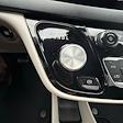 2020 Chrysler Pacifica FWD Minivan for sale #ITT251366 - photo 17