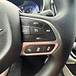 2020 Chrysler Pacifica FWD Minivan for sale #ITT251366 - photo 18