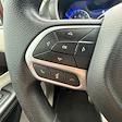 2020 Chrysler Pacifica FWD Minivan for sale #ITT251366 - photo 19