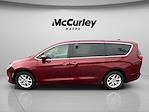 2020 Chrysler Pacifica FWD Minivan for sale #ITT251366 - photo 3