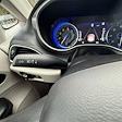 2020 Chrysler Pacifica FWD Minivan for sale #ITT251366 - photo 21