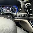 2020 Chrysler Pacifica FWD Minivan for sale #ITT251366 - photo 22