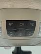 2020 Chrysler Pacifica FWD Minivan for sale #ITT251366 - photo 24
