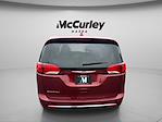 2020 Chrysler Pacifica FWD Minivan for sale #ITT251366 - photo 4