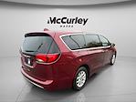 2020 Chrysler Pacifica FWD Minivan for sale #ITT251366 - photo 5