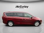 2020 Chrysler Pacifica FWD Minivan for sale #ITT251366 - photo 6
