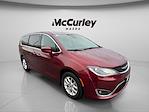 2020 Chrysler Pacifica FWD Minivan for sale #ITT251366 - photo 7