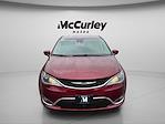 2020 Chrysler Pacifica FWD Minivan for sale #ITT251366 - photo 8