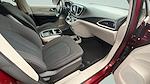 2020 Chrysler Pacifica FWD Minivan for sale #ITT251366 - photo 9