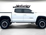 2020 Toyota Tacoma Double Cab 4WD Pickup for sale #ITT260030 - photo 2