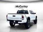 2020 Toyota Tacoma Double Cab 4WD Pickup for sale #ITT260030 - photo 3